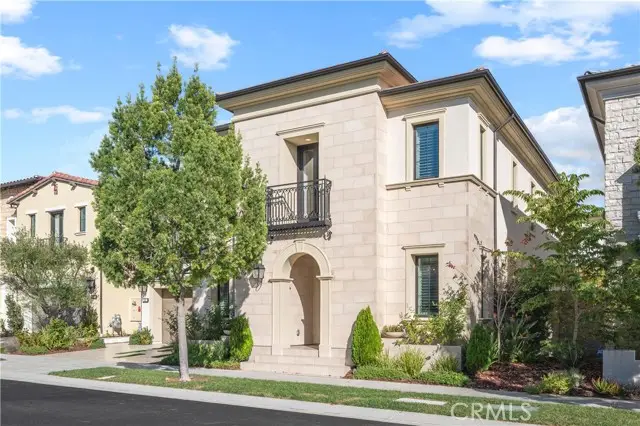 85 Spacial, Irvine, CA 92618 - Image #3