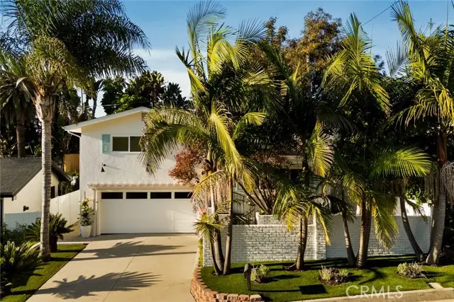 27085 Calle Dolores, Dana Point, CA 92624 - #1