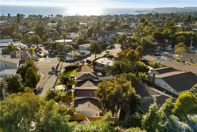 27085 Calle Dolores, Dana Point, CA 92624 - #3