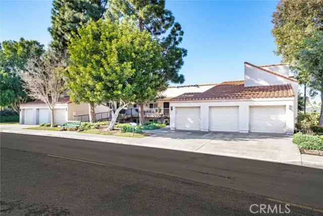 3417 Punta Alta #P, Laguna Woods, CA 92637 - Image #2