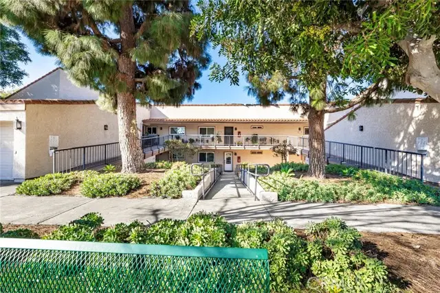 3417 Punta Alta #P, Laguna Woods, CA 92637 - Image #3