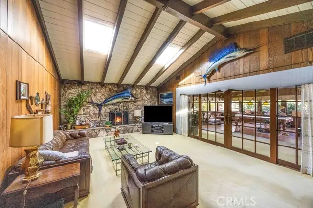 18411 Hillcrest, Villa Park, CA 92861 - Image #2