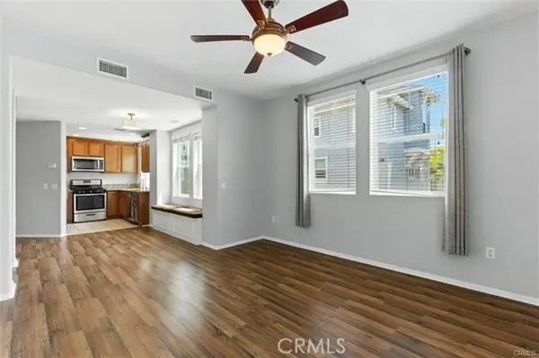 57 Hinterland, Ladera Ranch, CA 92694