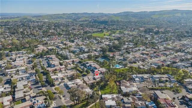 16 Palmento, Irvine, CA 92612 - Image #2