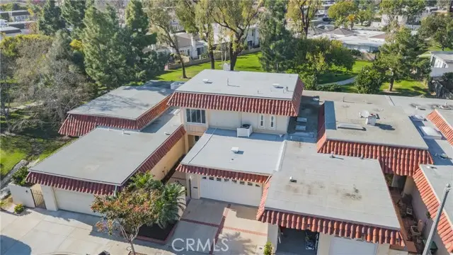 16 Palmento, Irvine, CA 92612 - Image #3