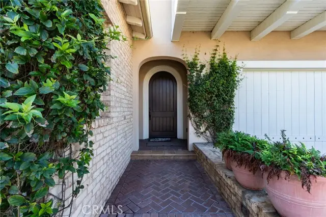 34 Great Lawn, Irvine, CA 92620 - Image #2