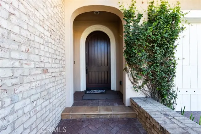 34 Great Lawn, Irvine, CA 92620 - Image #3