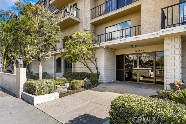 12400 Montecito #219, Seal Beach, CA 90740 - Image #2