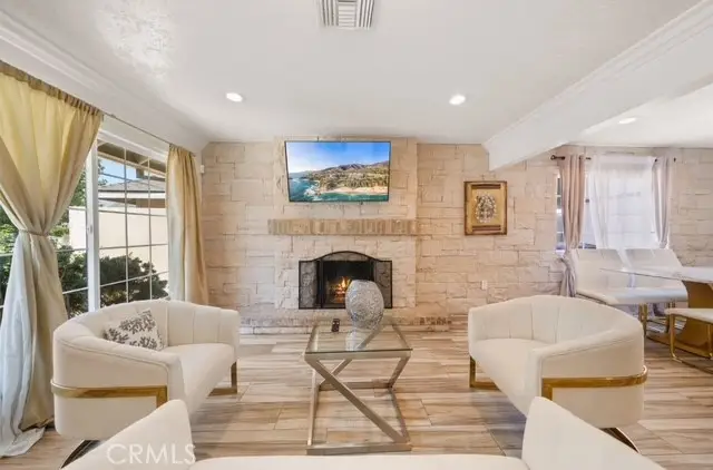 24252 Palmek Circle, Lake Forest, CA 92630 - Image #2