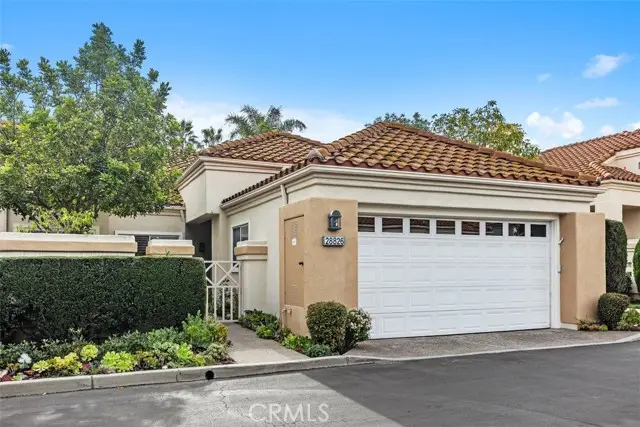 28826 Paseo Campana, Mission Viejo, CA 92692 - Image #1