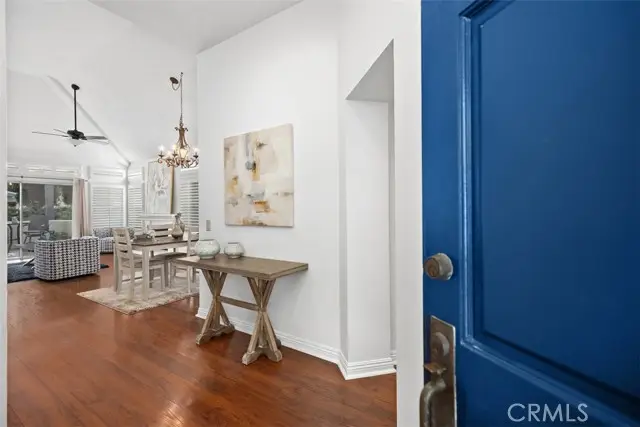 28826 Paseo Campana, Mission Viejo, CA 92692 - Image #3