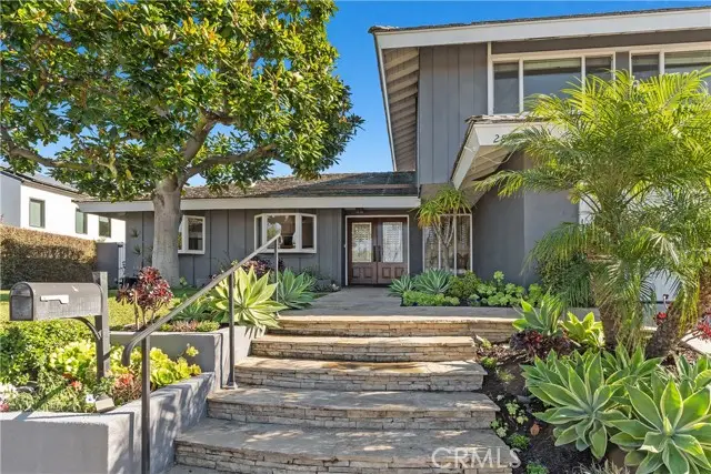 2818 Catalpa Street, Newport Beach, CA 92660 - Image #3