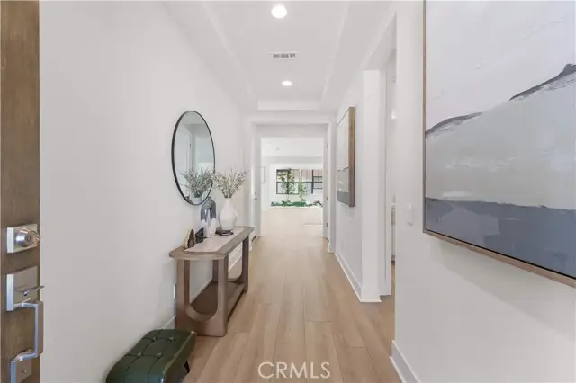 168 Somera, Irvine, CA 92602 - #3