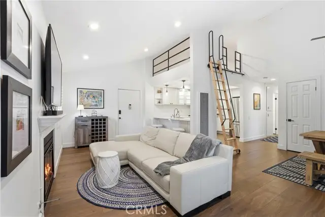 19222 Shoreline #7, Huntington Beach, CA 92648 - Image #3