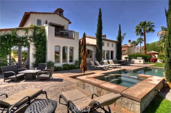 81400 National Drive, La Quinta, CA 92253