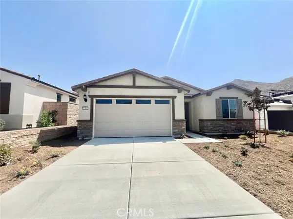 8285 Tristan Ln, Riverside, CA 92507