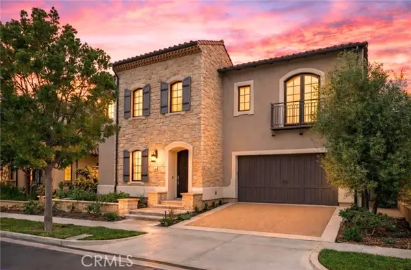 117 Andirons, Irvine, CA 92602