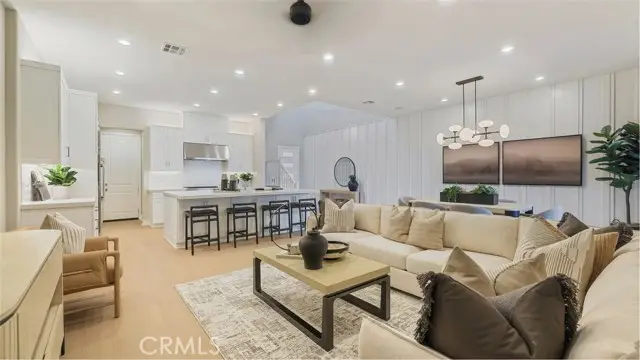 978 Snowberry Place, Montebello, CA 90640 - Image #1