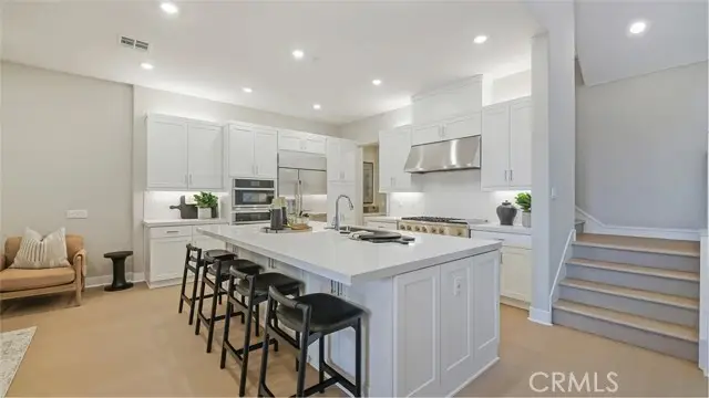 978 Snowberry Place, Montebello, CA 90640 - Image #2