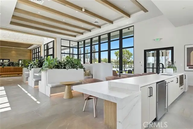 138 Verbena Way, Montebello, CA 90640 - Image #3