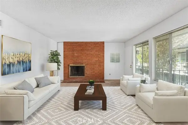 15502 Williams #O, Tustin, CA 92780