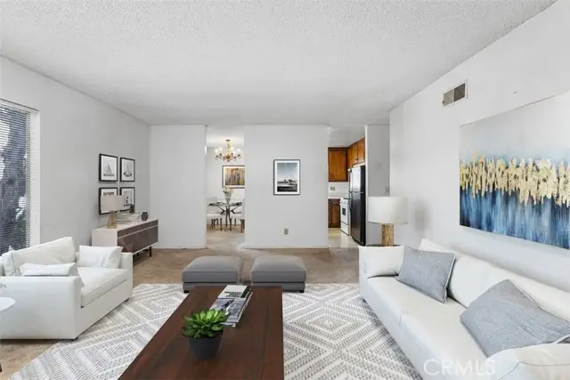 15502 Williams #O, Tustin, CA 92780 - Image #3