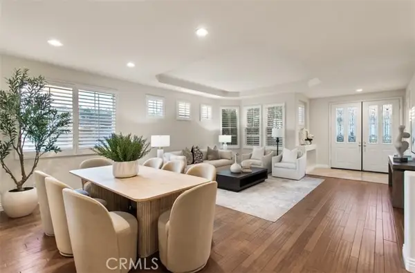 36 Tidal Surf, Newport Coast, CA 92657