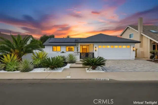 9361 Southshore, Huntington Beach, CA 92646 - Image #3