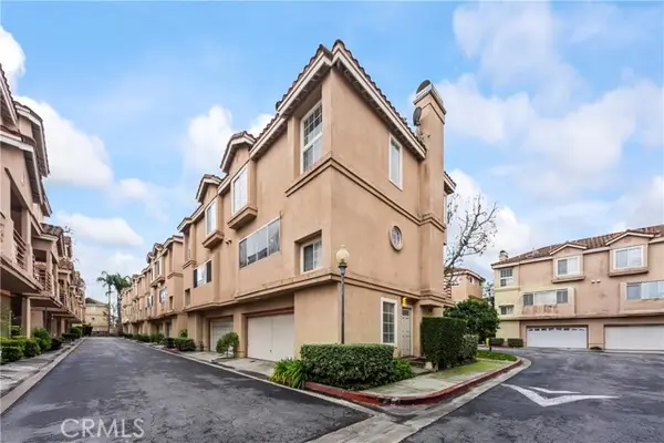 13957 Lemoli Avenue, Hawthorne, CA 90250