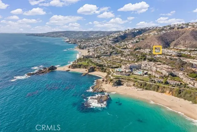 30802 Coast Hwy #F2, Laguna Beach, CA 92651 - #2