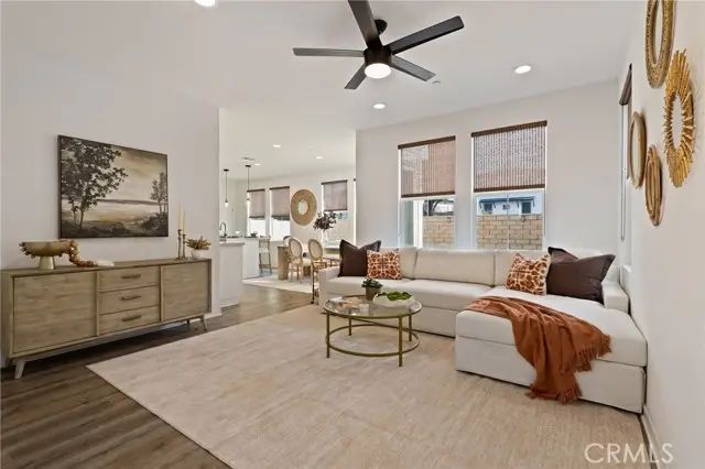 403 Aura Drive, Costa Mesa, CA 92626 - #2