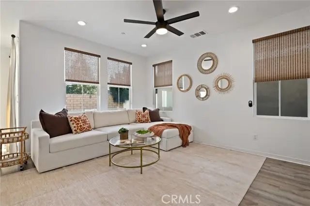 403 Aura Drive, Costa Mesa, CA 92626 - #3