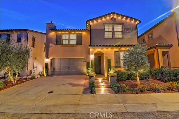 12925 Dahlia, Garden Grove, CA 92840