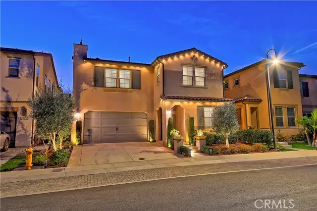 12925 Dahlia, Garden Grove, CA 92840 - #2