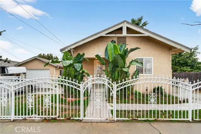 6011 Bear, Huntington Park, CA 90255 - Image #1