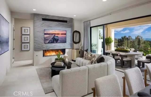 420 Milpas, Irvine, CA 92602 - #1