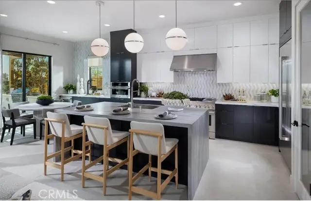 420 Milpas, Irvine, CA 92602 - #2