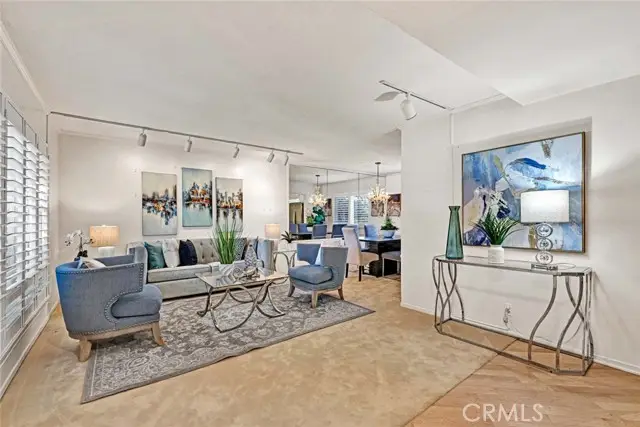 3791 Avocado, Irvine, CA 92606 - Image #1