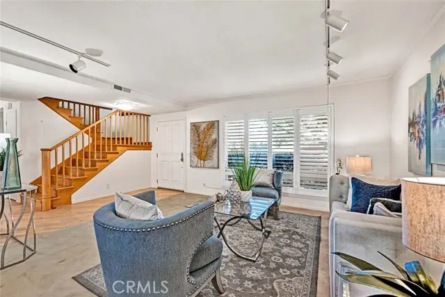 3791 Avocado, Irvine, CA 92606 - Image #3