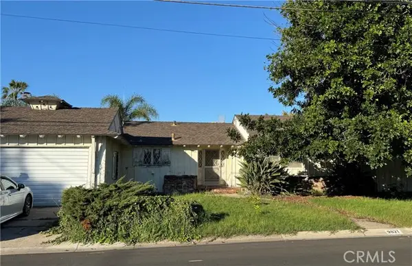 9821 Stanford, Garden Grove, CA 92841