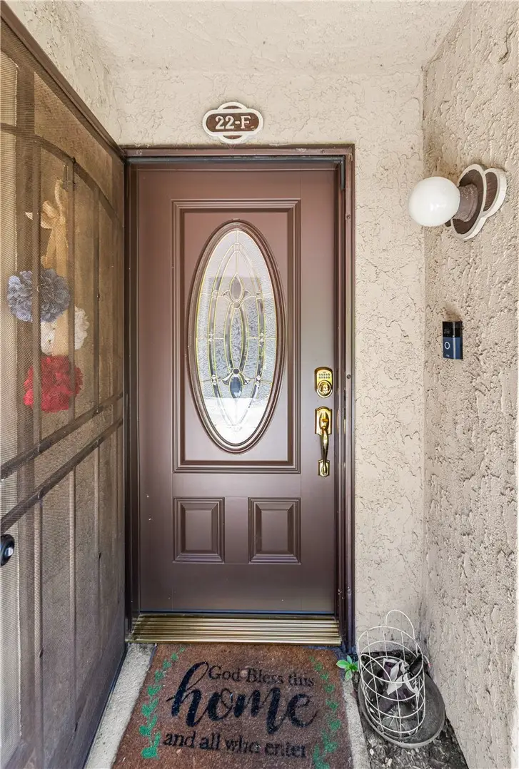 7890 E Spring, Long Beach, CA 90815 - Image #2