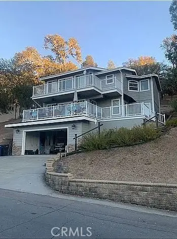 2762 Oak Shores Drive, Bradley, CA 93426 - Image #1