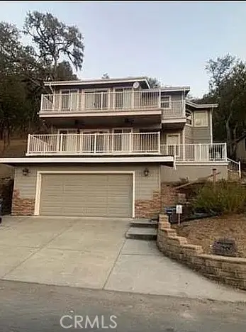 2762 Oak Shores Drive, Bradley, CA 93426 - Image #2