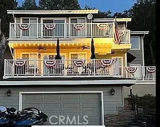 2762 Oak Shores Drive, Bradley, CA 93426 - Image #3