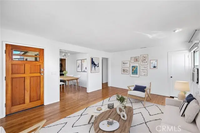 120 Avenida Santa Inez, San Clemente, CA 92672 - Image #1