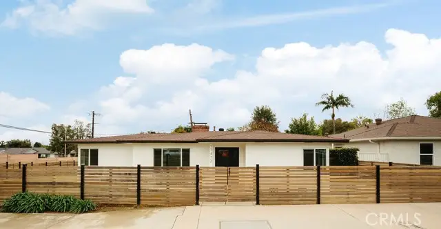 17472 E Santa Clara, Santa Ana, CA 92705 - Image #2