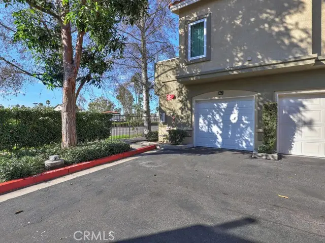 67 Via Barcelona, Rancho Santa Margarita, CA 92688 - #2