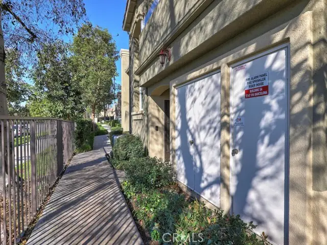 67 Via Barcelona, Rancho Santa Margarita, CA 92688 - #3