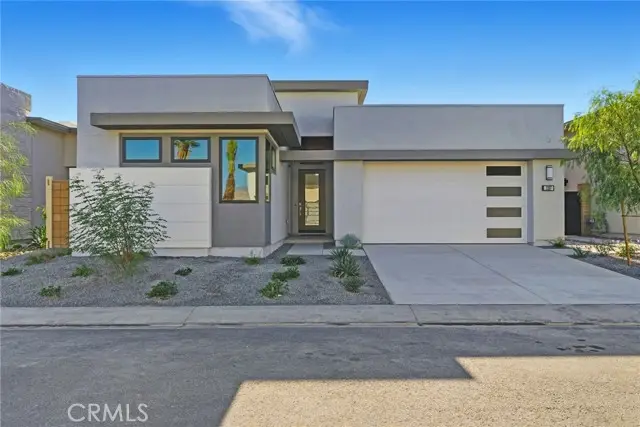 1337 Celadon Street, Palm Springs, CA 92262 - Image #1