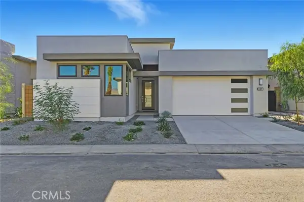 1337 Celadon Street, Palm Springs, CA 92262